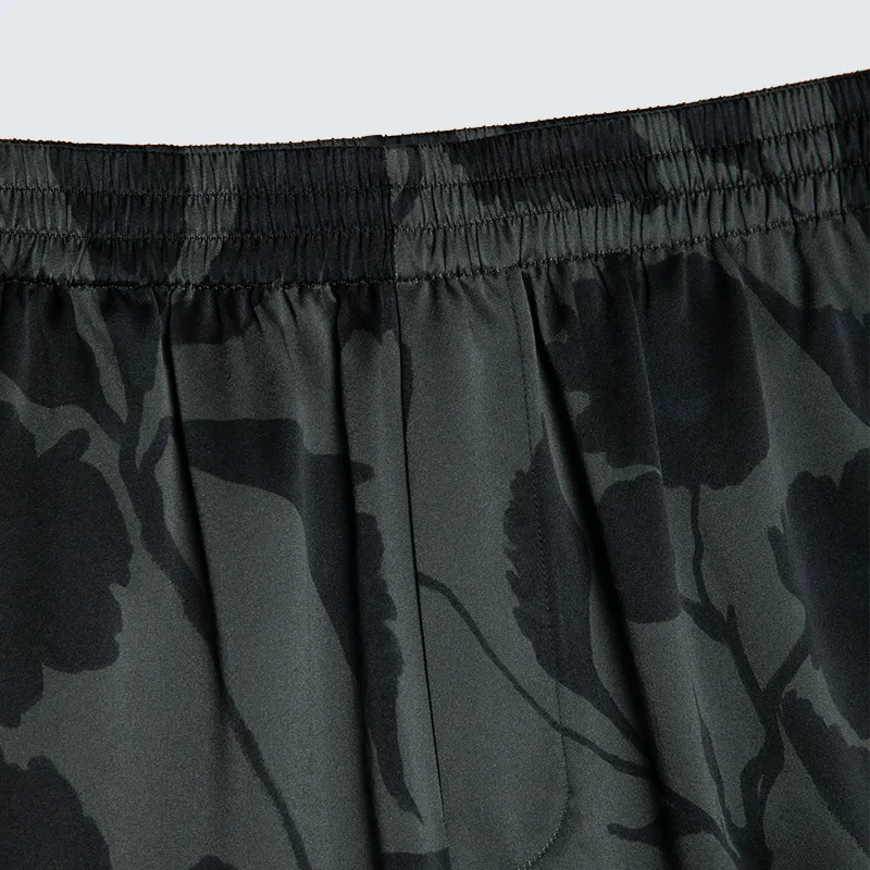 MANITO Men Pajama Sets-11