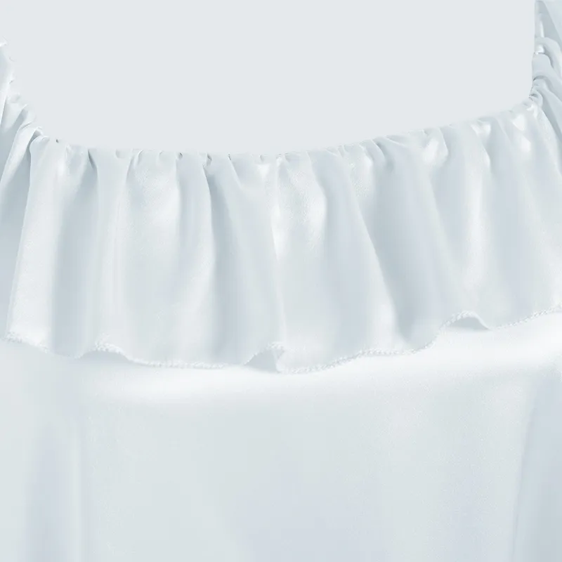 MANITO Women's Nightgowns-3