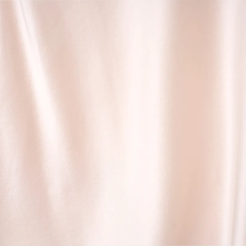 MANITO Women's Nightgowns-3