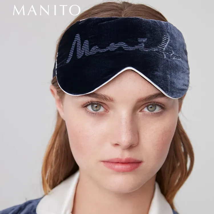 MANITO Eye Masks-3