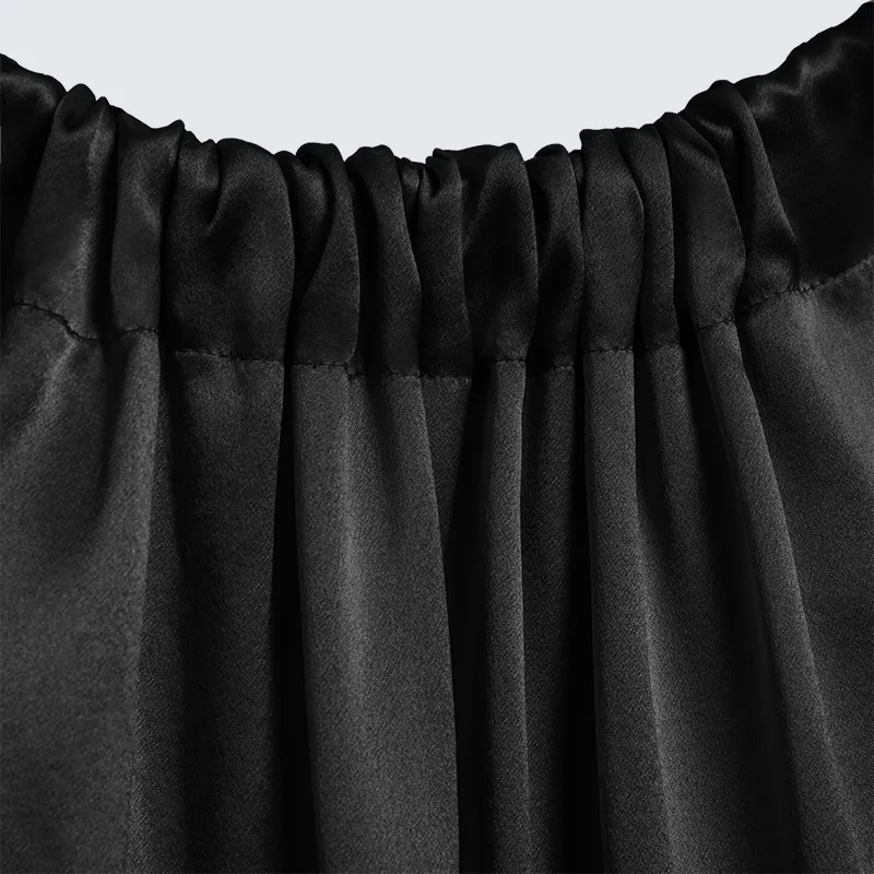 MANITO Women's Nightgowns-3