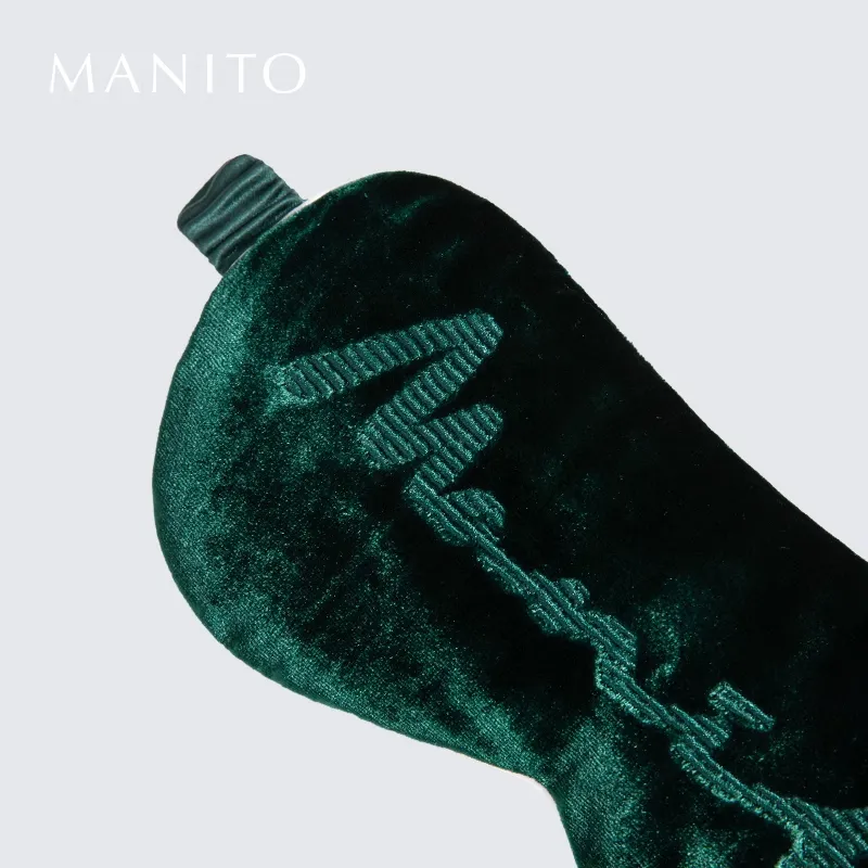 MANITO Eye Masks-1