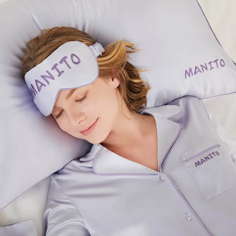 MANITO Eye Masks-4