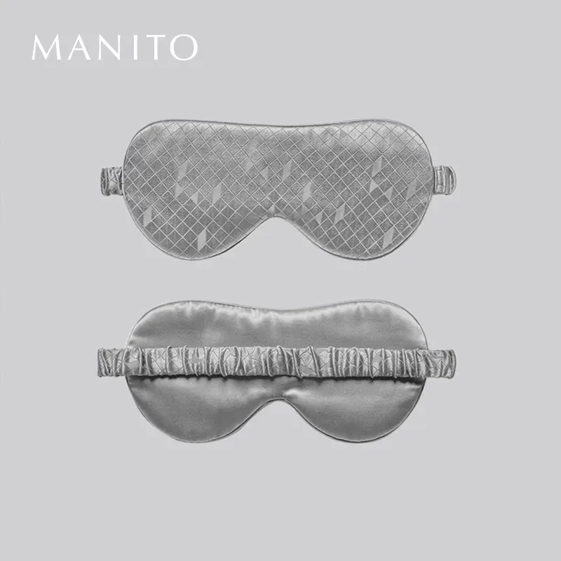 MANITO Eye Masks-1