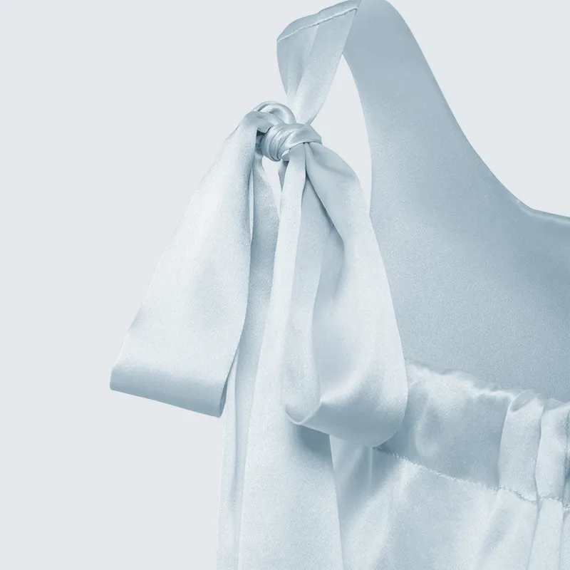 MANITO Women's Nightgowns-9