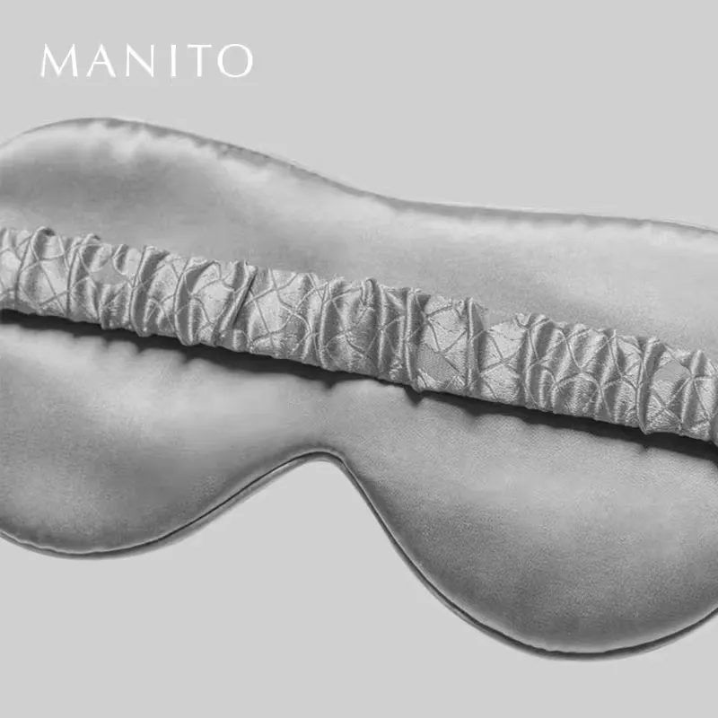 MANITO Eye Masks-3