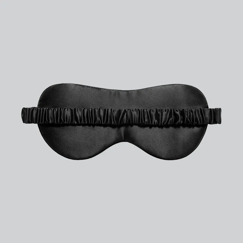 MANITO Eye Masks-1