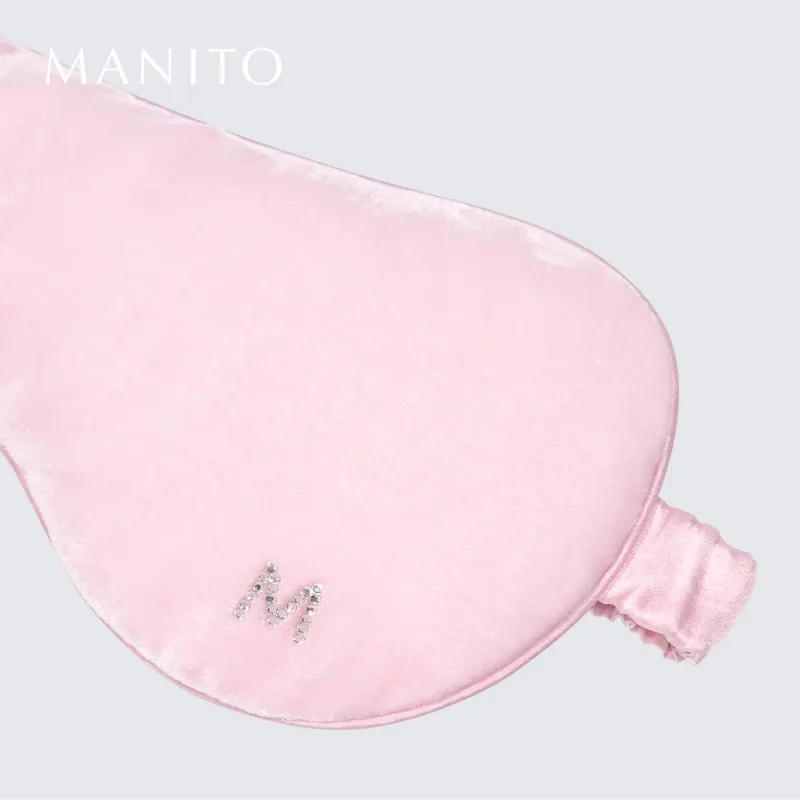 MANITO Eye Masks-2