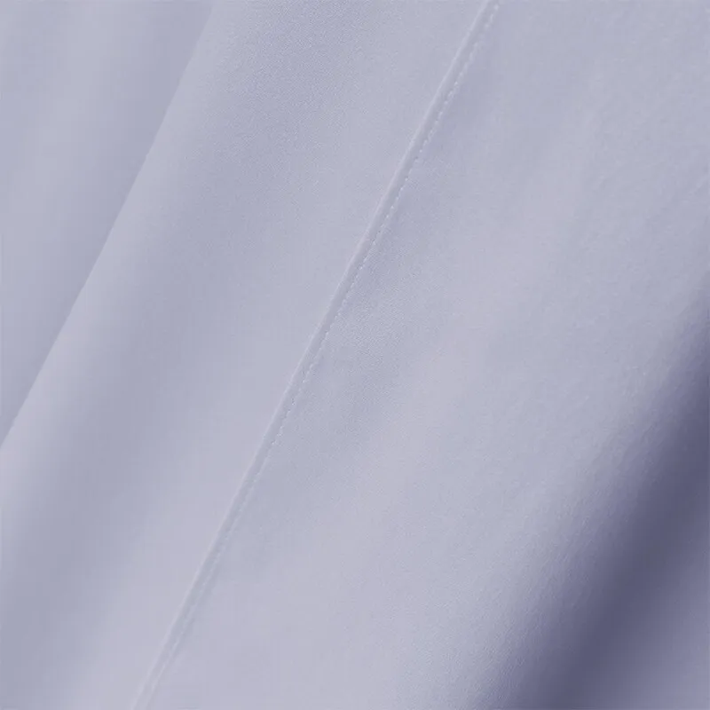 MANITO Women's Pajama Pants-4