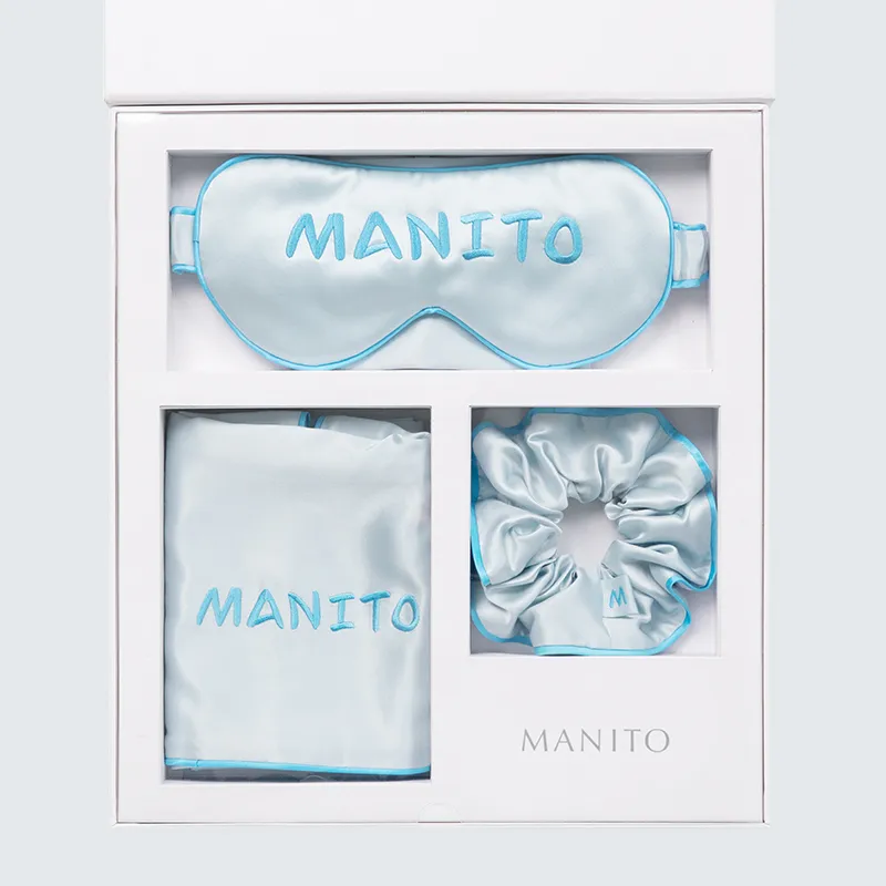 MANITO Eye Masks-9