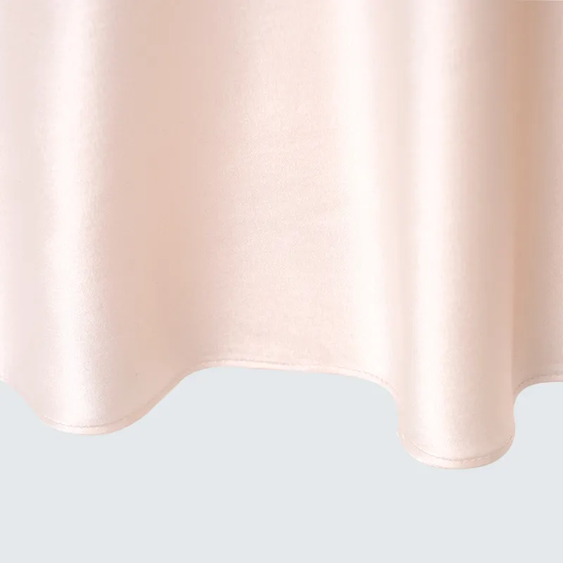 MANITO Women's Nightgowns-2