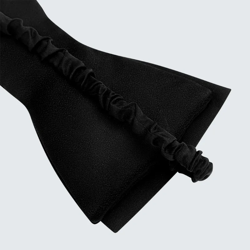 MANITO Eye Masks Multiple Colors-3