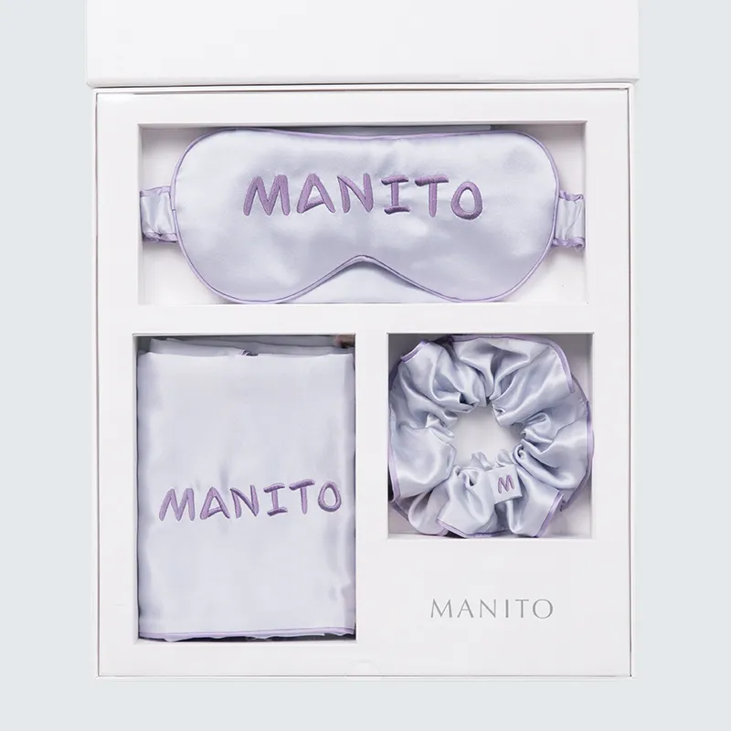 MANITO Eye Masks-5