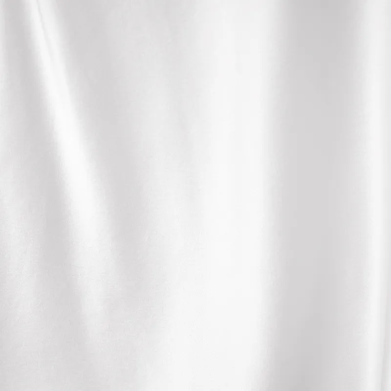MANITO Women's Nightgowns-11
