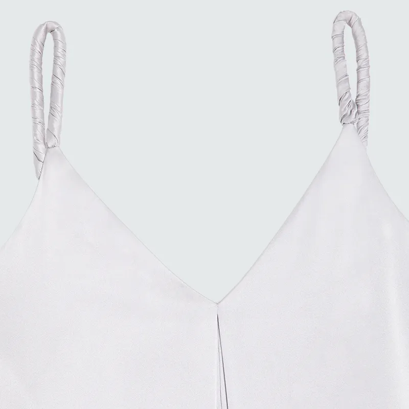 MANITO Serene Nightgown Women's-5