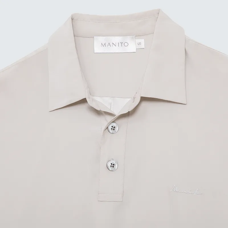MANITO Remington Pajama Set Men's-7