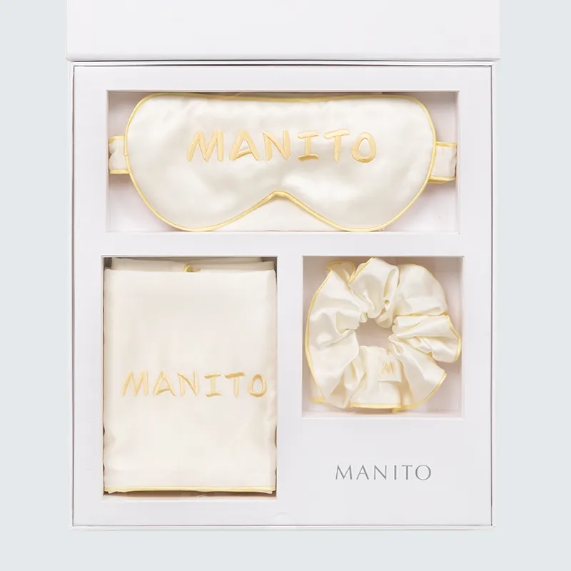 MANITO Eye Masks-7