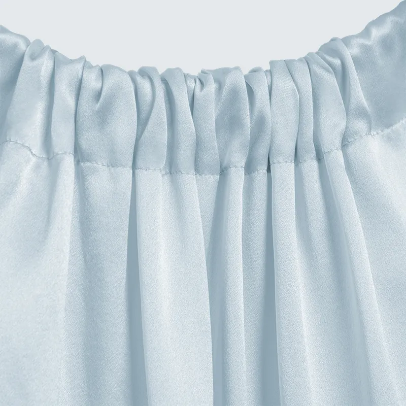 MANITO Women's Nightgowns-8