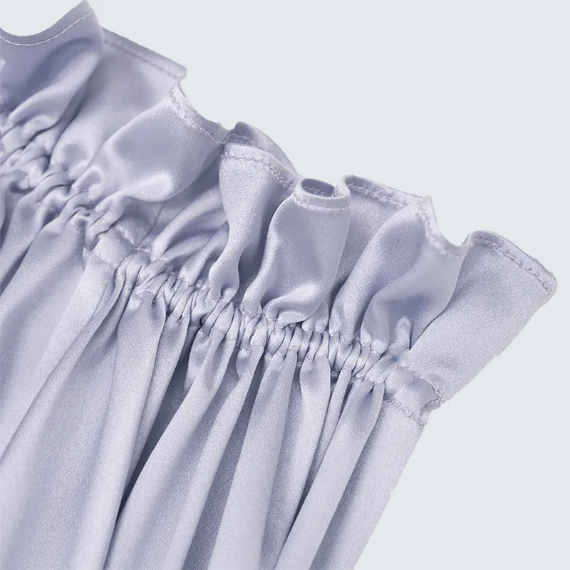 MANITO Women's Nightgowns-3
