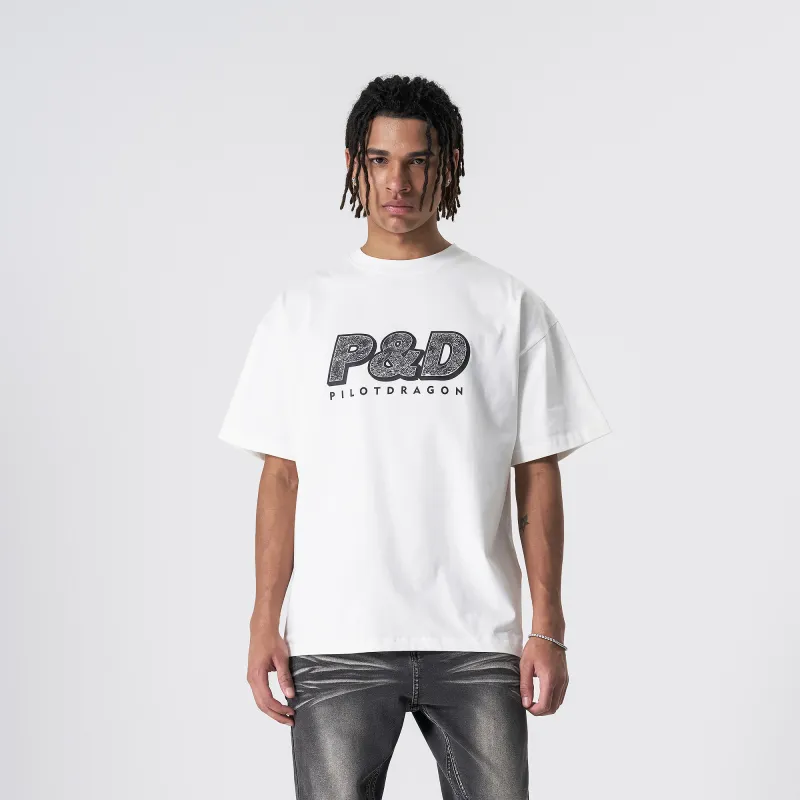 PILOTDRAGON T Shirts Unisex-6