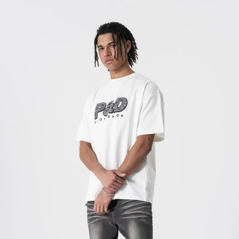 PILOTDRAGON T Shirts Unisex-7