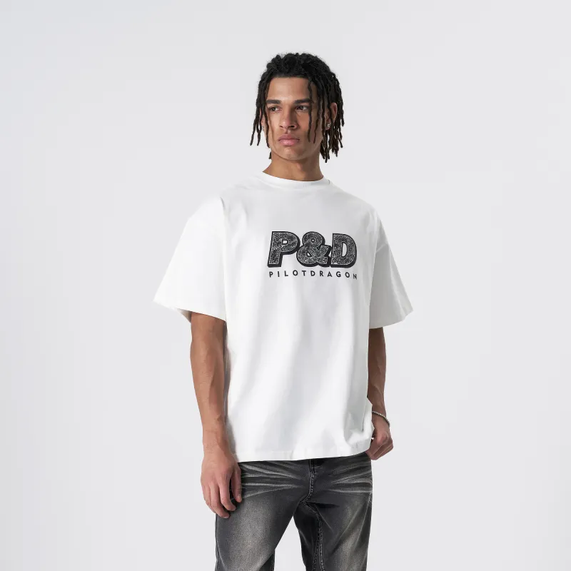 PILOTDRAGON T Shirts Unisex-9