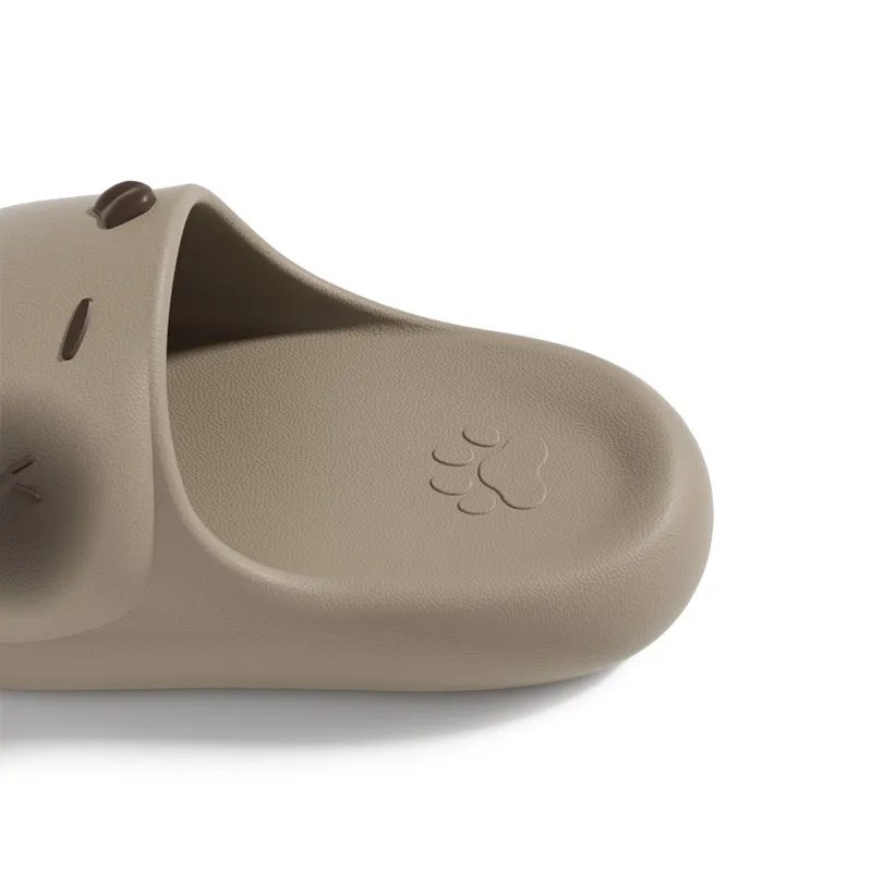 CHEDOIR Slippers / Home Slippers-10