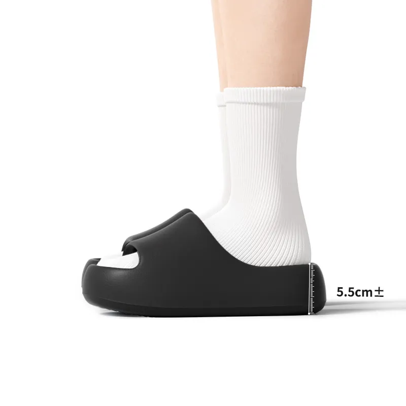 CHEDOIR Slippers / Home Slippers-17