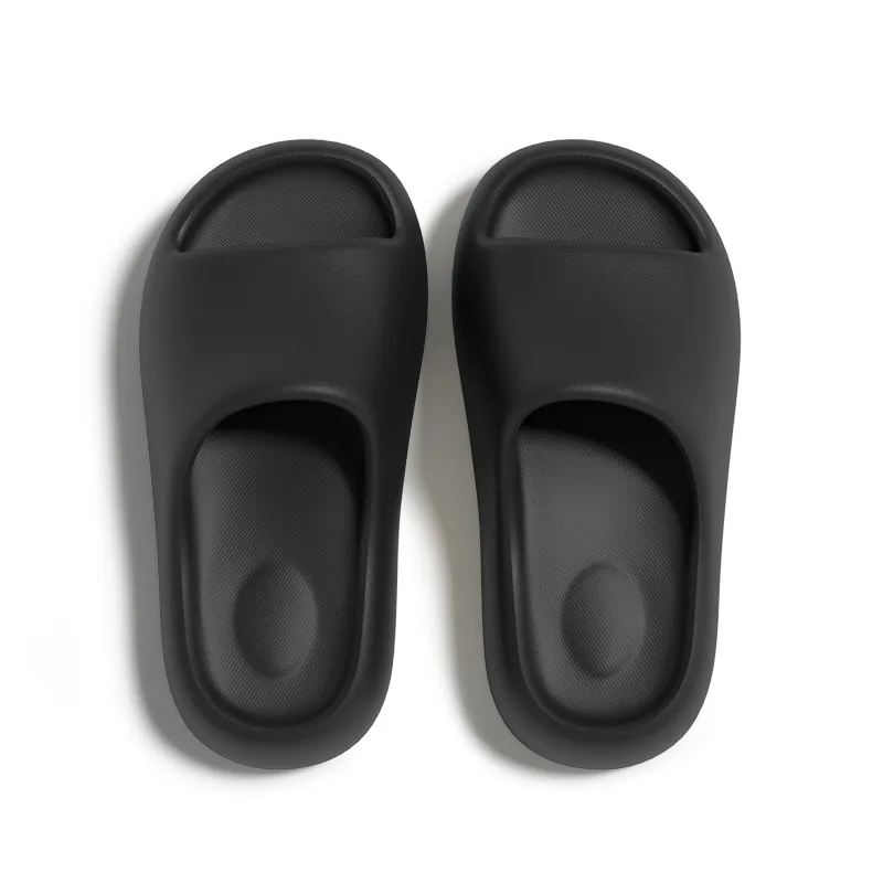 CHEDOIR Slippers / Home Slippers-16