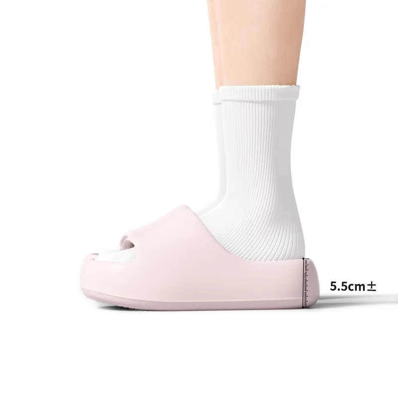 CHEDOIR Slippers / Home Slippers-7