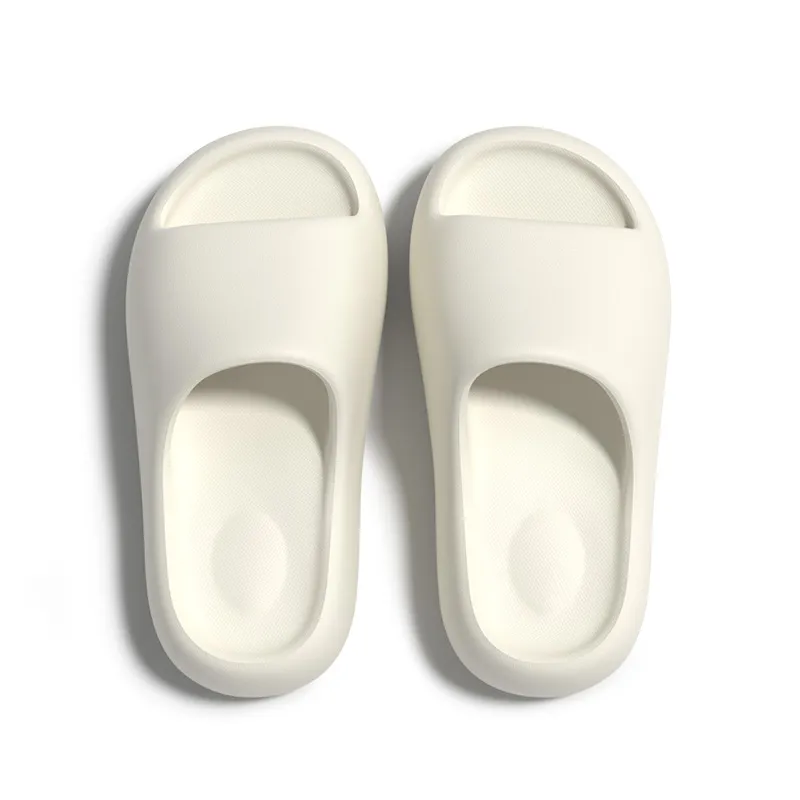 CHEDOIR Slippers / Home Slippers-11