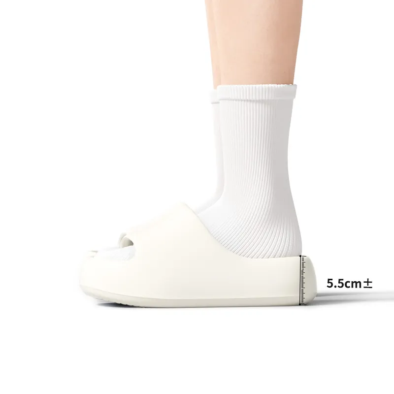 CHEDOIR Slippers / Home Slippers-12