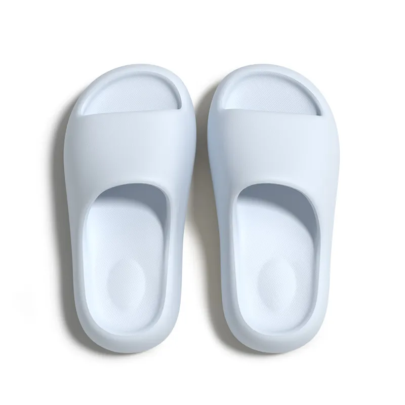 CHEDOIR Slippers / Home Slippers-1