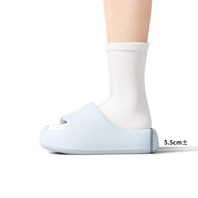 CHEDOIR Slippers / Home Slippers-2