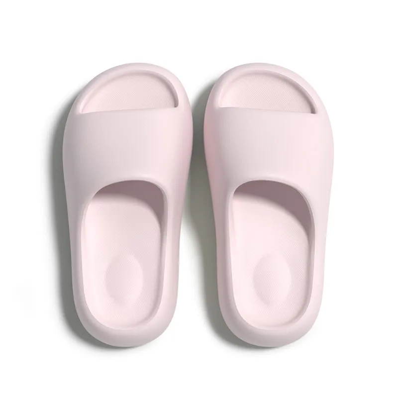 CHEDOIR Slippers / Home Slippers-6