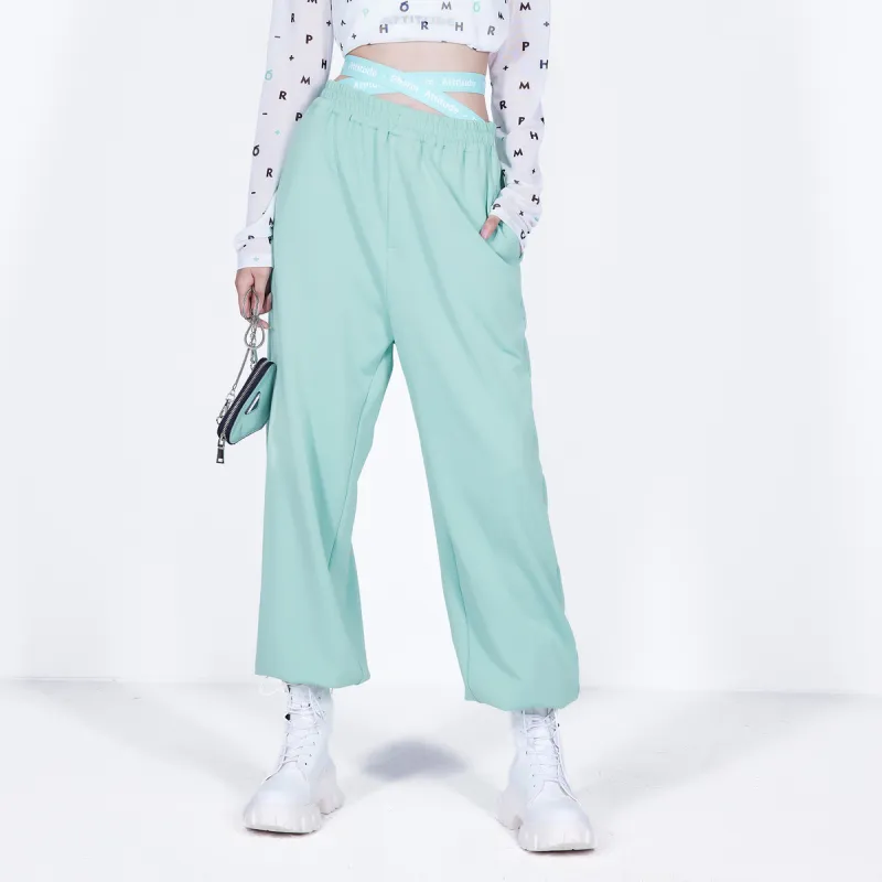 PHORM Casual Pants Women's-6
