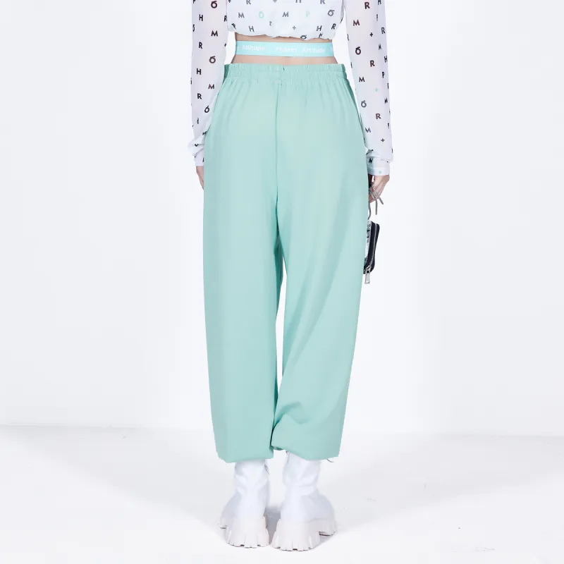 PHORM Casual Pants Women's-7