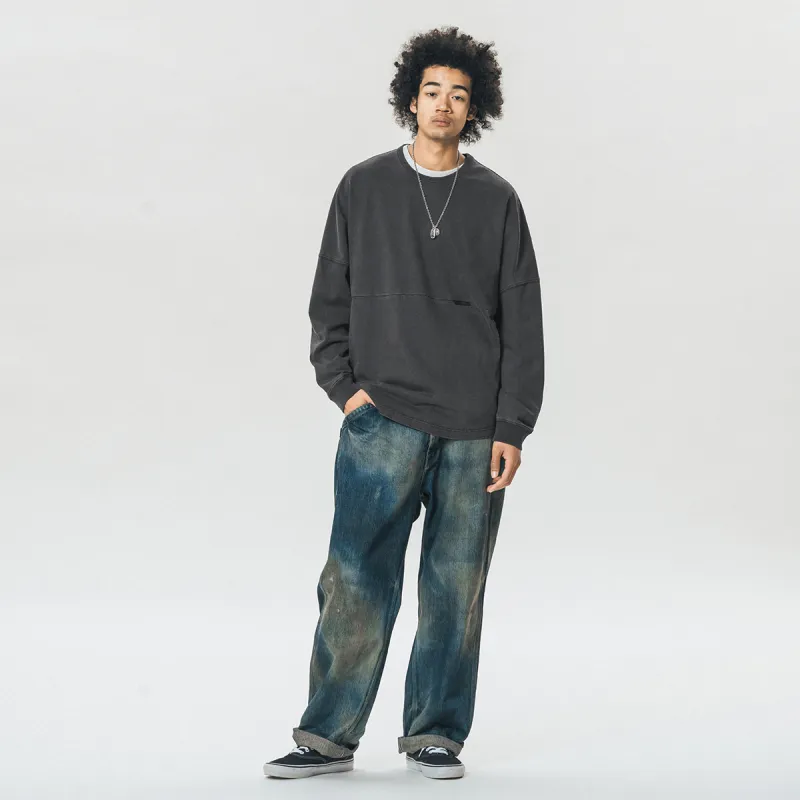 714STREET T Shirts Unisex-2