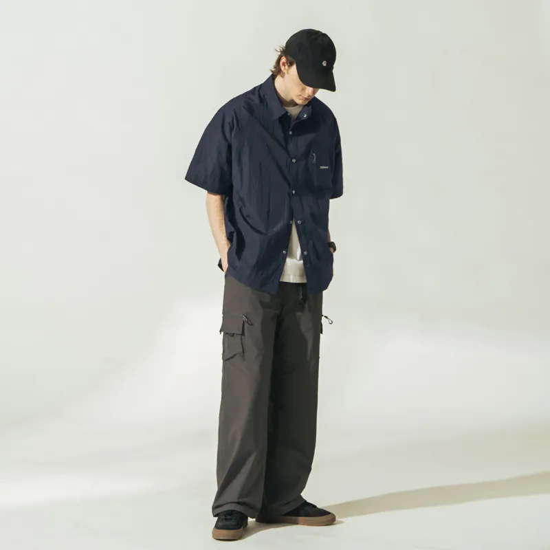 714STREET Outdoor Collection Shirt Unisex-27