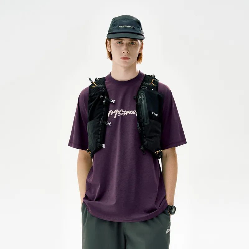 714STREET Outdoor Collection T Shirt Unisex-35