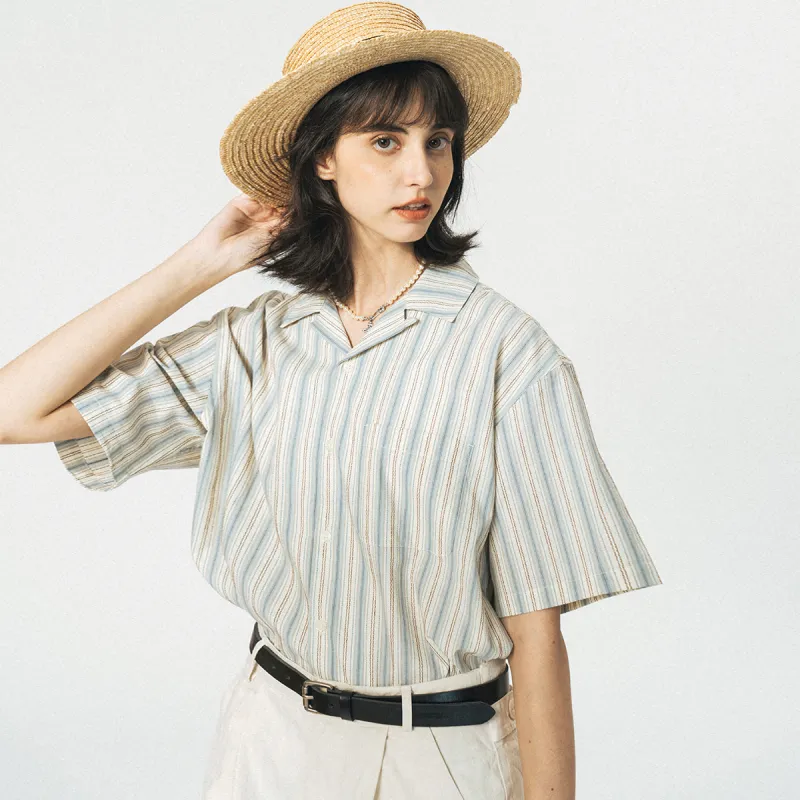 714STREET Shirts Unisex-10