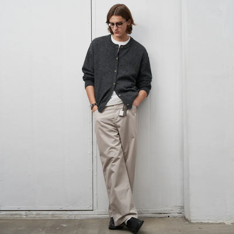 714STREET Sweaters Unisex-5