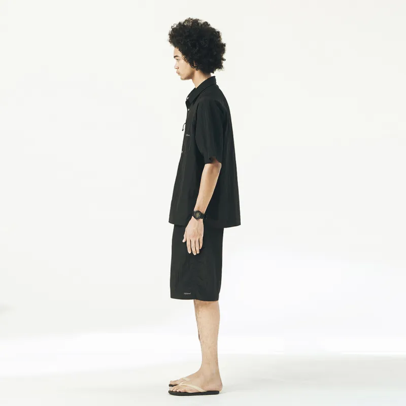 714STREET Outdoor Collection Shirt Unisex-4