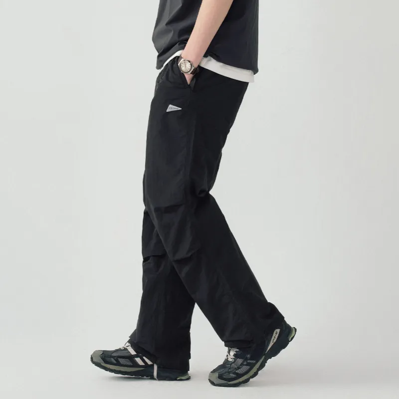 714STREET Casual Pants Unisex-3
