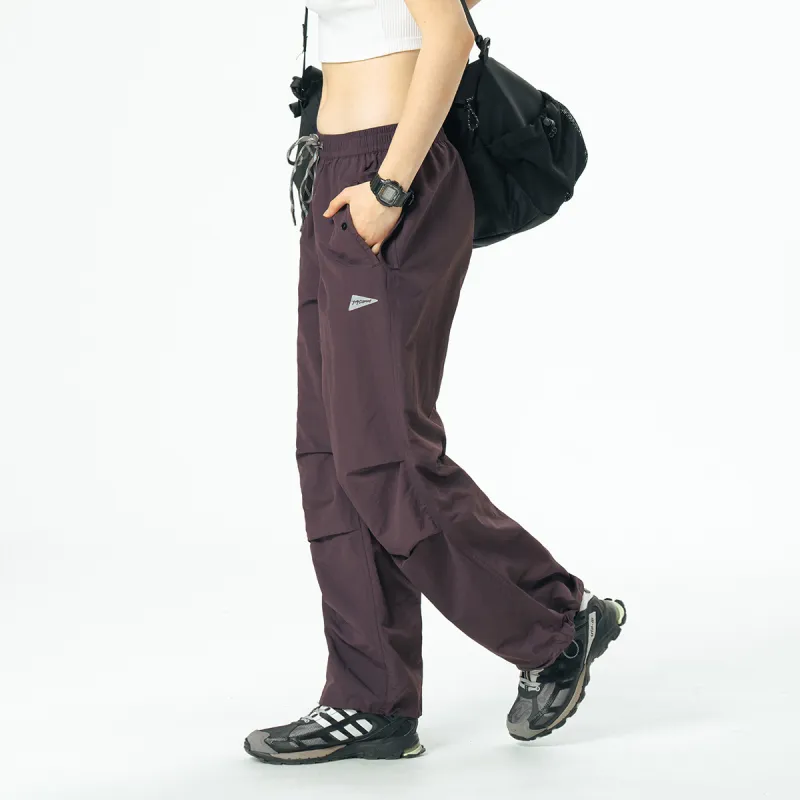 714STREET Casual Pants Unisex-24