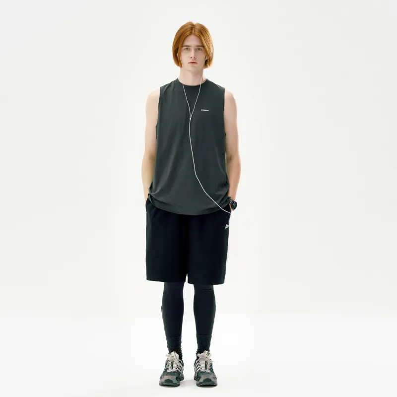 714STREET Outdoor Collection Tank Top Unisex-11