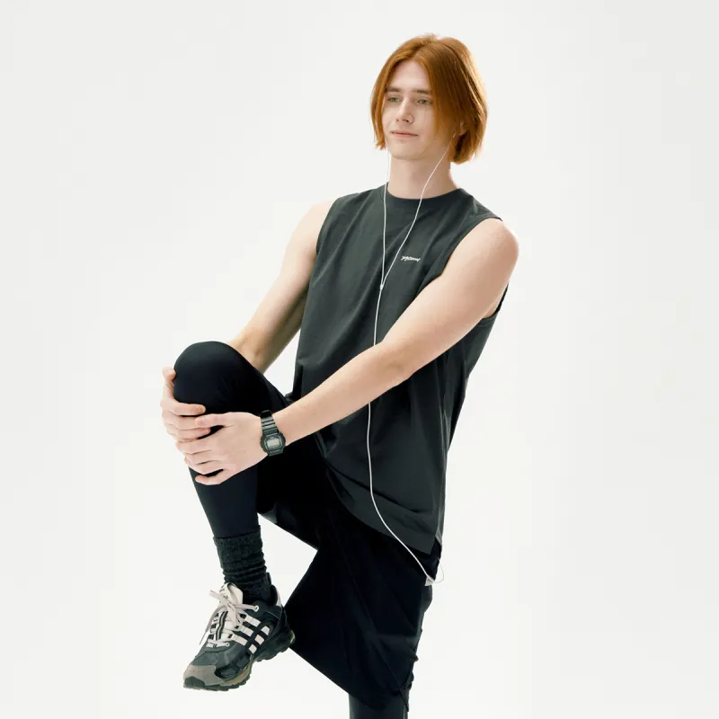 714STREET Outdoor Collection Tank Top Unisex-14