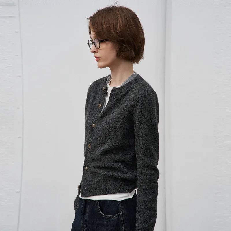 714STREET Sweaters Unisex-6