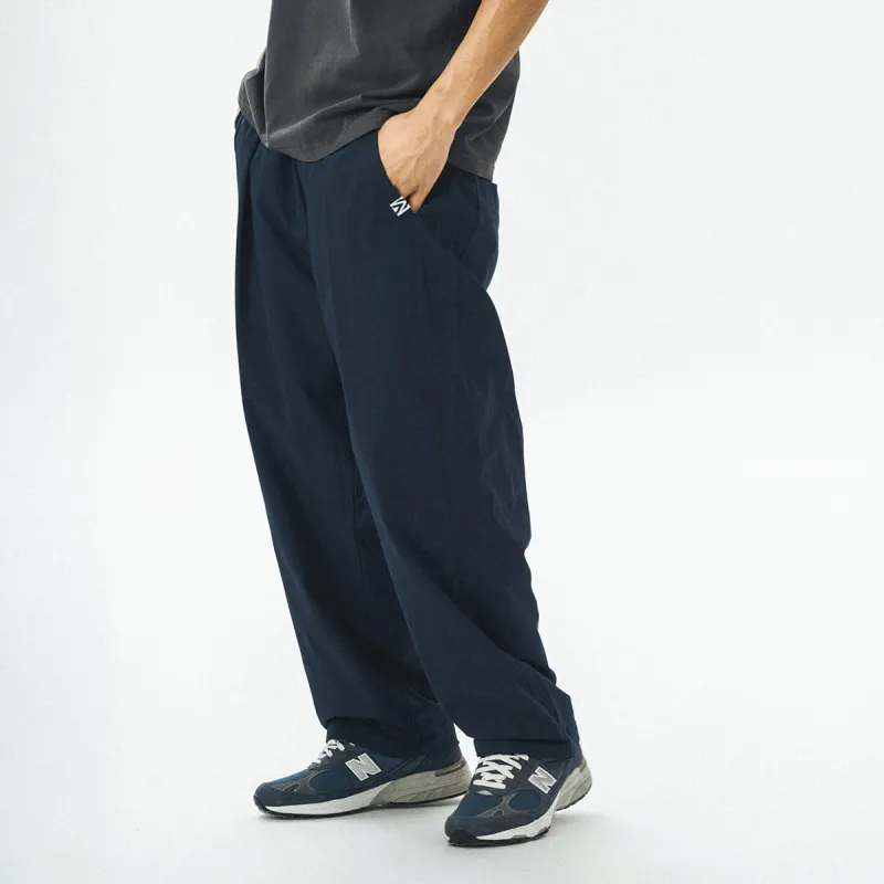 714STREET Casual Pants Unisex-13
