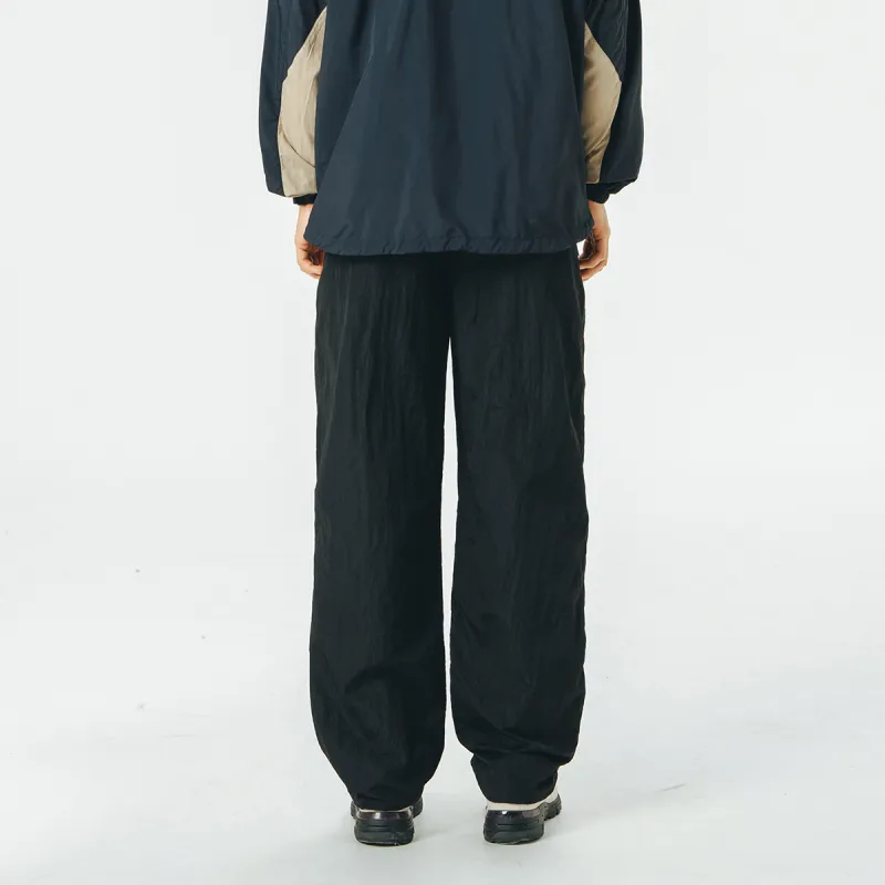 714STREET Outdoor Collection Casual Pants Unisex-4